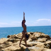 ���������� ��������, ���� ������� �������, 43 ����, ������������ ��� ������, ����� � ���������, c�������� ���������