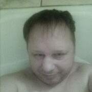 ���������� ����, ���� ������� ������, 46 ���, ������������ ��� ������, ����� � ���������