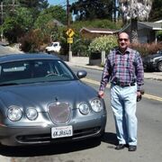 ,  Alex, 60