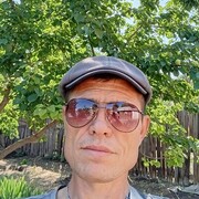 ���������� �������, ���� ������� ���������, 42 ����, ������������ ��� ������, ����� � ���������, c�������� ���������, ���������