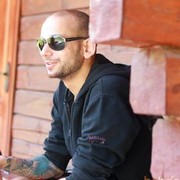  ,   Banifacii, 39 ,   