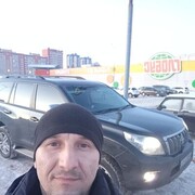  ,   , 47 ,   ,   