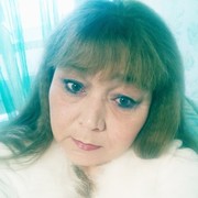  ,   , 52 ,  