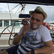  ,   , 44 ,   ,   , c 