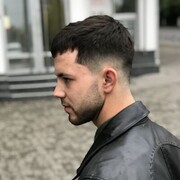 ���������� �������, ���� ������� ������, 32 ����, ������������ ��� ������, ����� � ���������, c�������� ���������