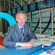  ,   , 52 ,     , c 