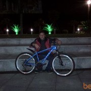  ,   Levan, 47 ,  