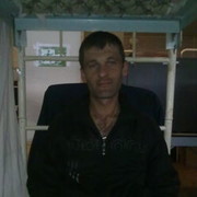  ,   89517941087, 42 ,     , c 
