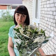  ,   , 39 ,   c 
