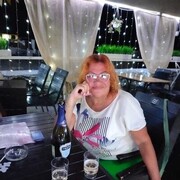  ,   , 66 ,   ,   