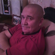 ���������� ����, ���� ������� ������, 62 ����, ������������ ��� ������, ����� � ���������, c�������� ���������