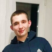  ,   , 28 ,   ,   