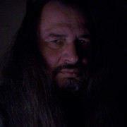  Martil,  Kriss, 65