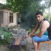 ���������� �����-���������, ���� ������� ���, 44 ����, ������������ ��� ������, ����� � ���������, c�������� ���������