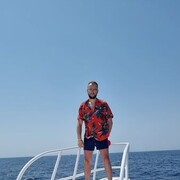  ,  Andrei, 28