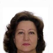  ,   , 64 ,   ,   , c 