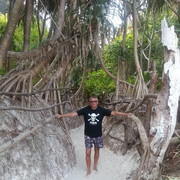 ���������� ������, ���� ������� ����, 78 ���, ������������ ��� ������, ����� � ���������, c�������� ���������