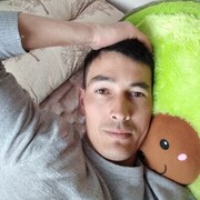   ,   , 29 ,     , c 