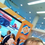  ,   , 45 ,   ,   , c , 
