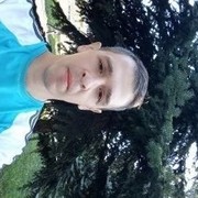  ,   , 48 ,   ,   , c 