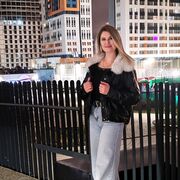 ���������� ������, ���� ������� �������, 40 ���, ������������ ��� ���������