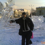  ,   Sarxan, 53 ,   ,   , c 