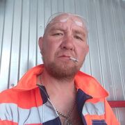  ,   , 41 ,   ,   , c , 