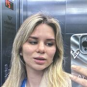  ,  , 28