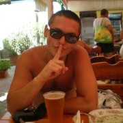  Brezineves,   Oleg, 34 ,   ,   