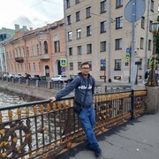 ���������� ����, ���� ������� ������, 32 ����, ������������ ��� ������, ����� � ���������