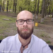 ���������� ���������, ���� ������� ������, 35 ���, ������������ ��� ������, ����� � ���������, ���������