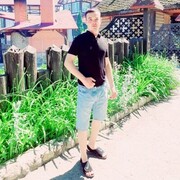 ���������� ������, ���� ������� ��������, 30 ���, ������������ ��� ����� � ���������