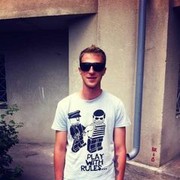  ,   Smike, 36 ,   ,   , c 