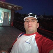 ���������� �������, ���� ������� Saba, 38 ���, ������������ ��� ������, ����� � ���������, c�������� ���������