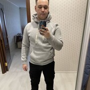 ���������� �����, ���� ����� ������, 24 ����, ������������ ��� c�������� ���������