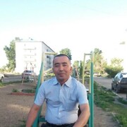 ���������� ���������, ������� erkin, 45