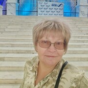 ���������� �����-���������, ���� ������� ���������, 57 ���, ������������ ��� ������, ����� � ���������