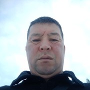 ���������� ����������, ���� ������� �������, 51 ���, ������������ ��� ������, ����� � ���������, c�������� ���������