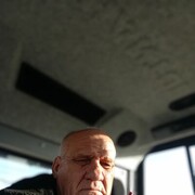  ,   , 63 ,   c 
