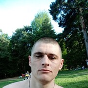  ,   , 32 ,   ,   