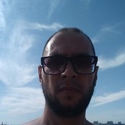  ,   , 44 ,   ,   , c 