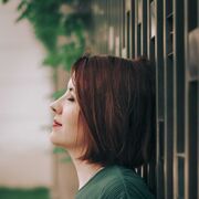 ���������� ���������, ���� ������� ����, 44 ����, ������������ ��� ����� � ���������, c�������� ���������, ���������