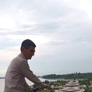 ���������� ������, ���� ������� �����, 40 ���, ������������ ��� ������, ����� � ���������, c�������� ���������, ���������