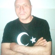  ,  , 44