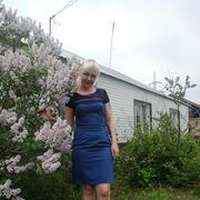 ���������� ��������, ���� ������� �������, 46 ���, ������������ ��� ������, ����� � ���������