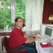  ,   , 71 ,   