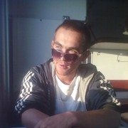 ���������� ����-���, ���� ������� Bad, 30 ���, ������������ ��� ������, ����� � ���������, c�������� ���������