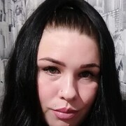  -,  , 34