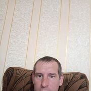 ���������� ��������������, ������� �����, 38