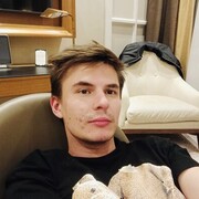 ���������� ������, ���� ������� Romaneallo, 33 ����, ������������ ��� ����� � ���������, c�������� ���������, ���������